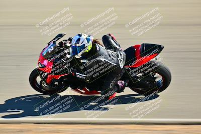media/Nov-09-2024-2WTD (Sat) [[694fc593b7]]/Group B/Session 2 (Turns 4 5 and 6)/